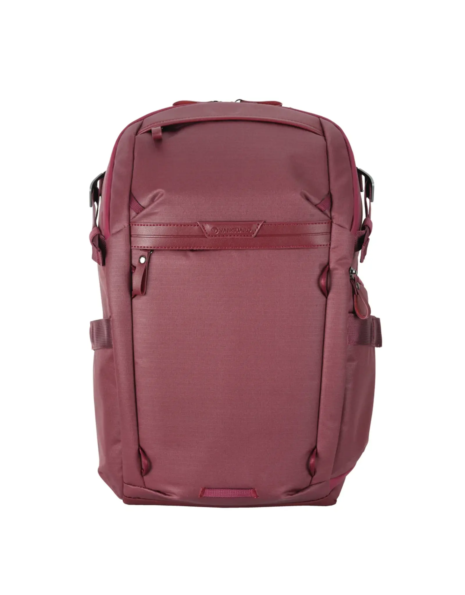 Vanguard Vanguard VEO Metro 20L Camera & Everyday Backpack
