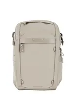 Vanguard Vanguard VEO Metro 20L Camera & Everyday Backpack