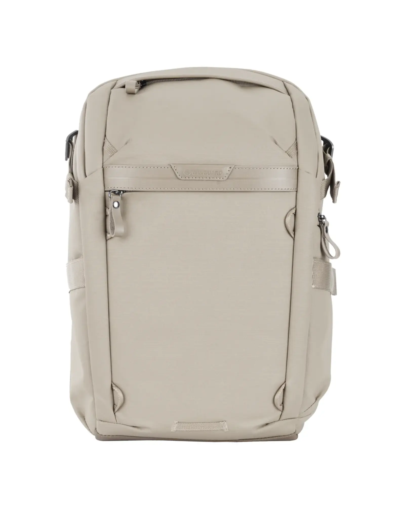 Vanguard Vanguard VEO Metro 20L Camera & Everyday Backpack