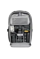 Vanguard Vanguard VEO Metro 20L Camera & Everyday Backpack