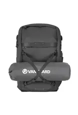 Vanguard Vanguard VEO Metro 20L Camera & Everyday Backpack