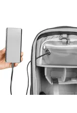 Vanguard Vanguard VEO Metro 20L Camera & Everyday Backpack