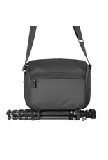 Vanguard Vanguard VEO Metro S9L Camera & Everyday Shoulder Bag
