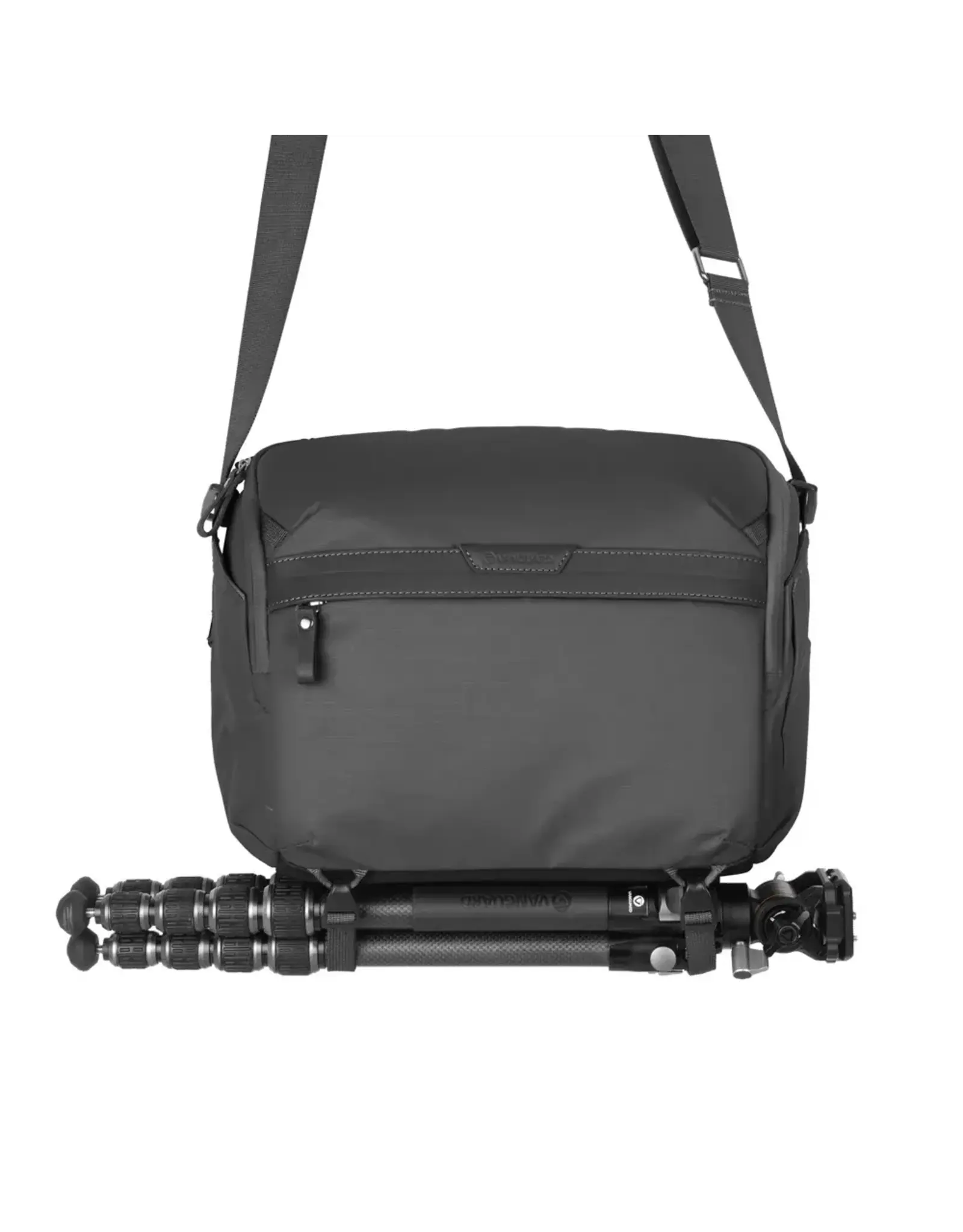 Vanguard Vanguard VEO Metro S9L Camera & Everyday Shoulder Bag