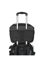 Vanguard Vanguard VEO Metro S9L Camera & Everyday Shoulder Bag