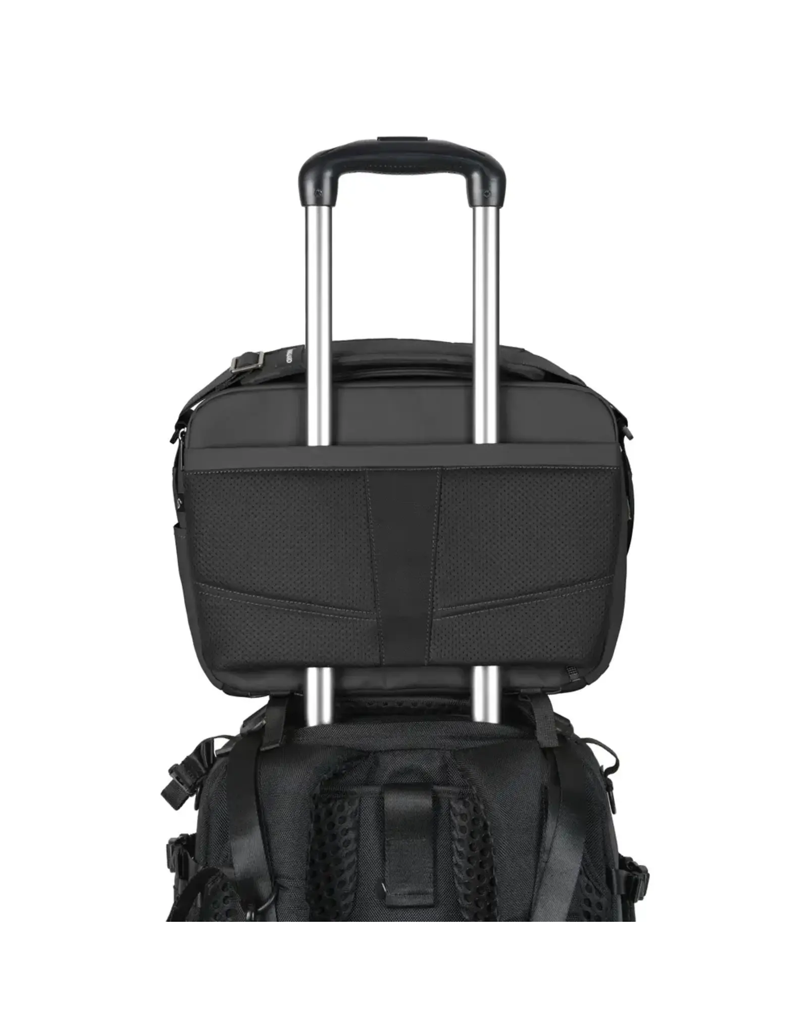 Vanguard Vanguard VEO Metro S9L Camera & Everyday Shoulder Bag