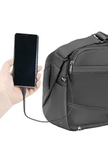 Vanguard Vanguard VEO Metro S9L Camera & Everyday Shoulder Bag