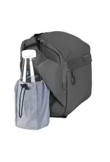 Vanguard Vanguard VEO Metro S9L Camera & Everyday Shoulder Bag