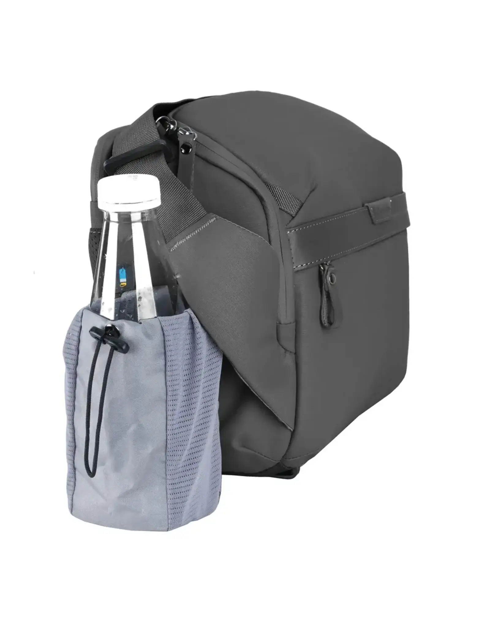 Vanguard Vanguard VEO Metro S9L Camera & Everyday Shoulder Bag