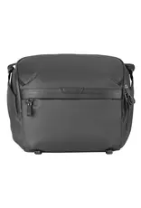 Vanguard Vanguard VEO Metro S9L Camera & Everyday Shoulder Bag
