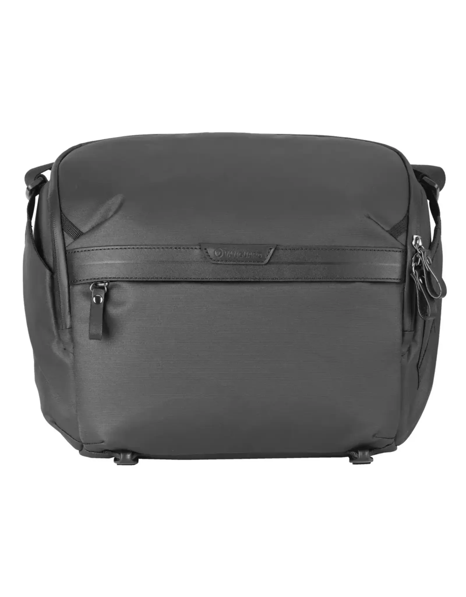 Vanguard Vanguard VEO Metro S9L Camera & Everyday Shoulder Bag