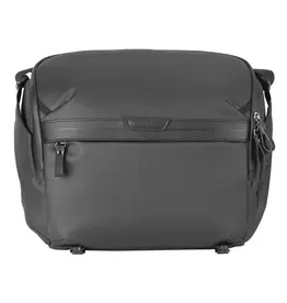 Vanguard Vanguard VEO Metro S9L Camera & Everyday Shoulder Bag