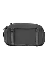 Vanguard Vanguard VEO Metro S9L Camera & Everyday Shoulder Bag
