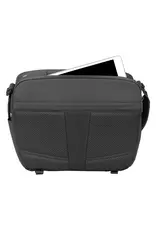 Vanguard Vanguard VEO Metro S9L Camera & Everyday Shoulder Bag