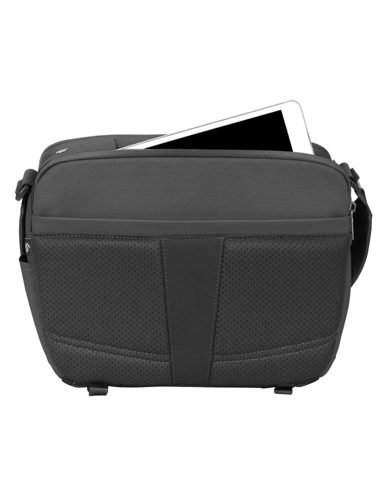 Vanguard Vanguard VEO Metro S9L Camera & Everyday Shoulder Bag