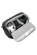 Vanguard Vanguard VEO Metro S9L Camera & Everyday Shoulder Bag
