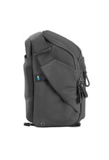 Vanguard Vanguard VEO Metro S9L Camera & Everyday Shoulder Bag