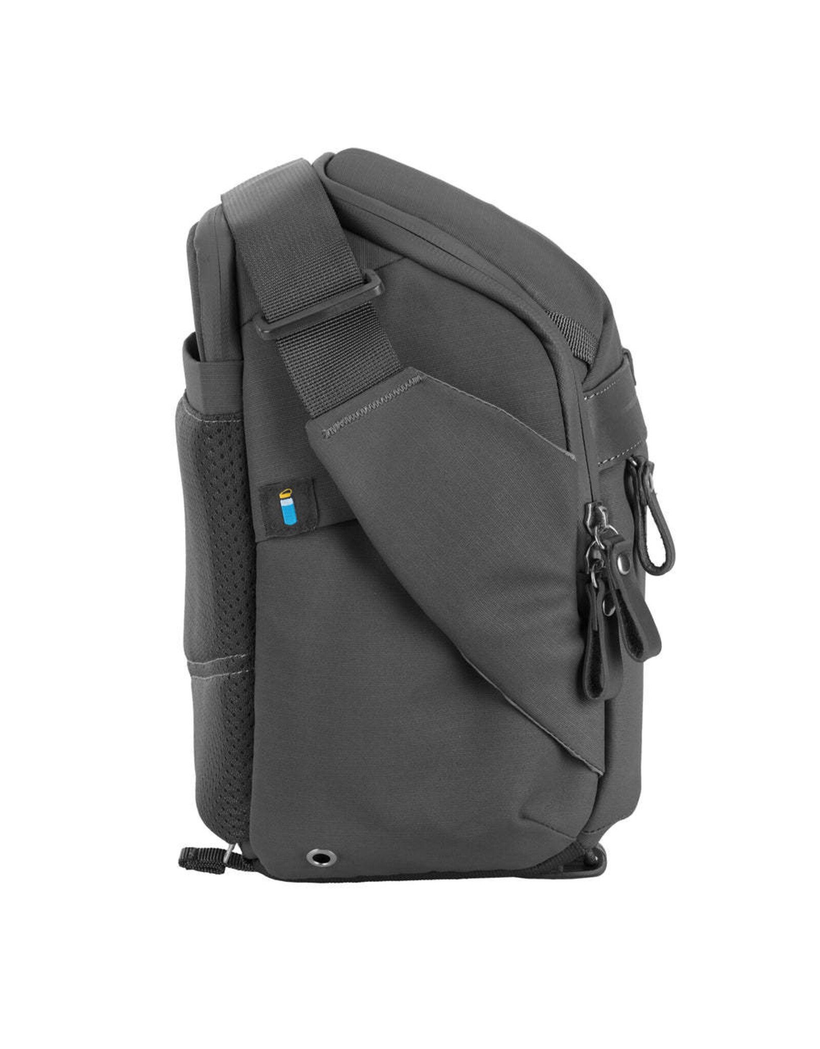 Vanguard Vanguard VEO Metro S9L Camera & Everyday Shoulder Bag