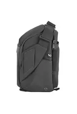Vanguard Vanguard VEO Metro S9L Camera & Everyday Shoulder Bag