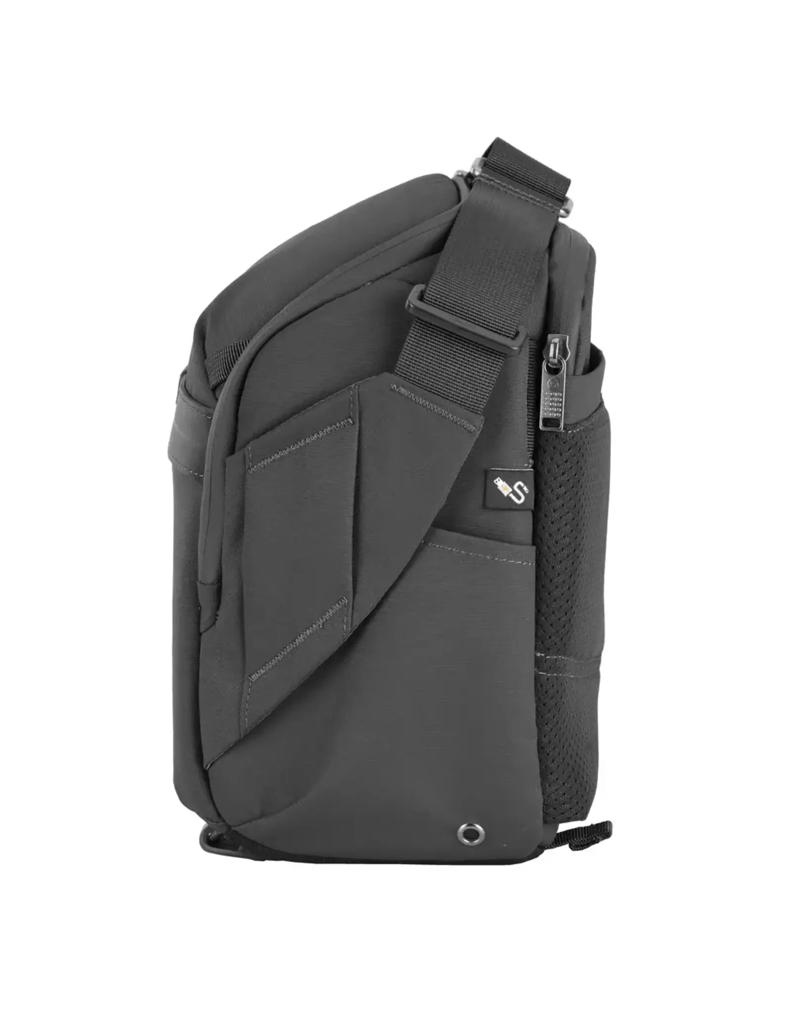 Vanguard Vanguard VEO Metro S9L Camera & Everyday Shoulder Bag