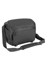 Vanguard Vanguard VEO Metro S9L Camera & Everyday Shoulder Bag