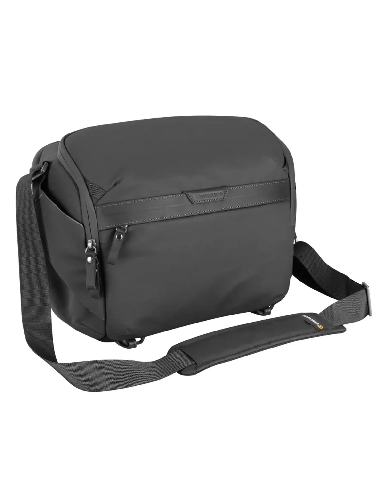 Vanguard Vanguard VEO Metro S9L Camera & Everyday Shoulder Bag