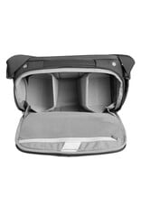 Vanguard Vanguard VEO Metro S9L Camera & Everyday Shoulder Bag