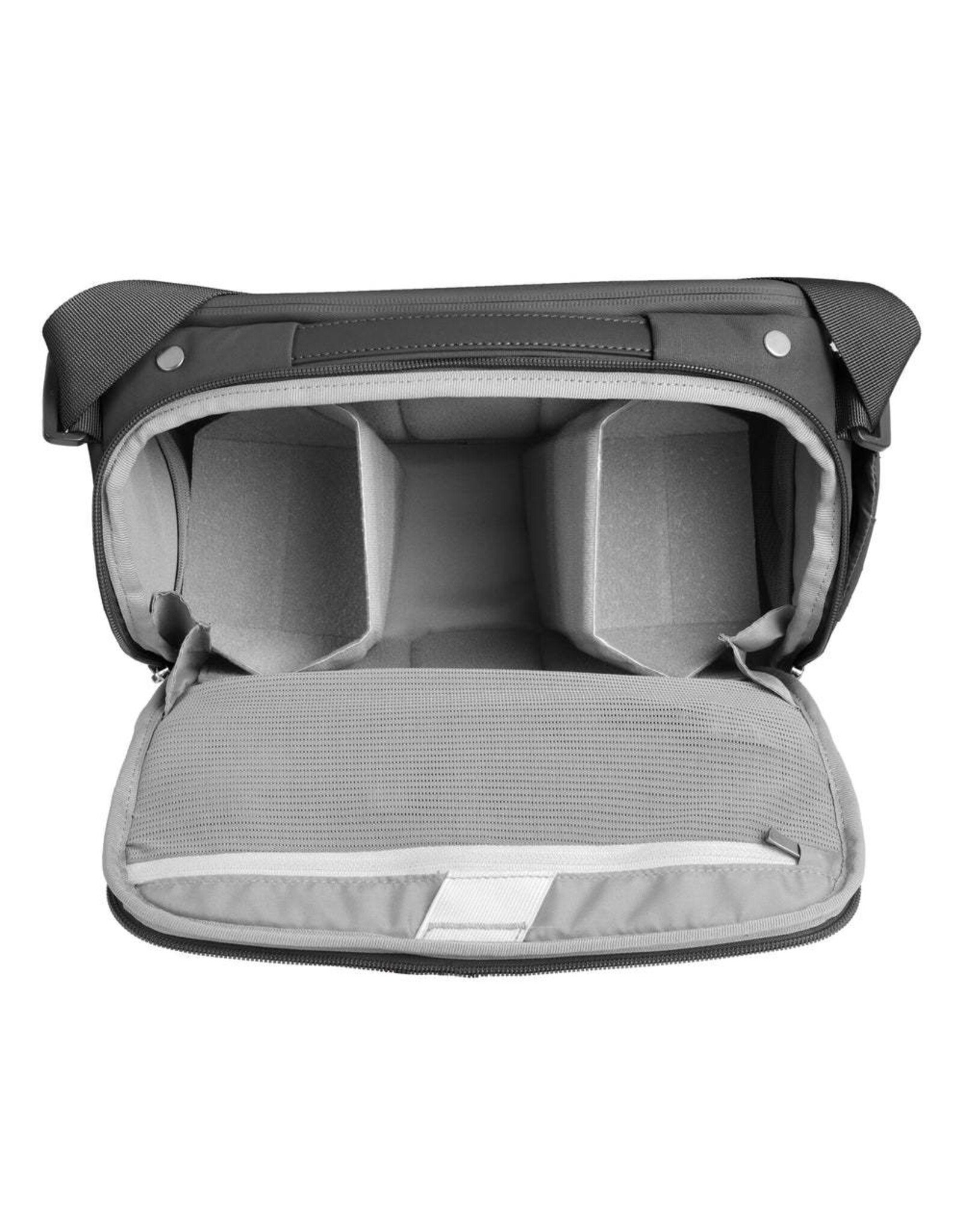 Vanguard Vanguard VEO Metro S9L Camera & Everyday Shoulder Bag