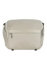Vanguard Vanguard VEO Metro S9L Camera & Everyday Shoulder Bag