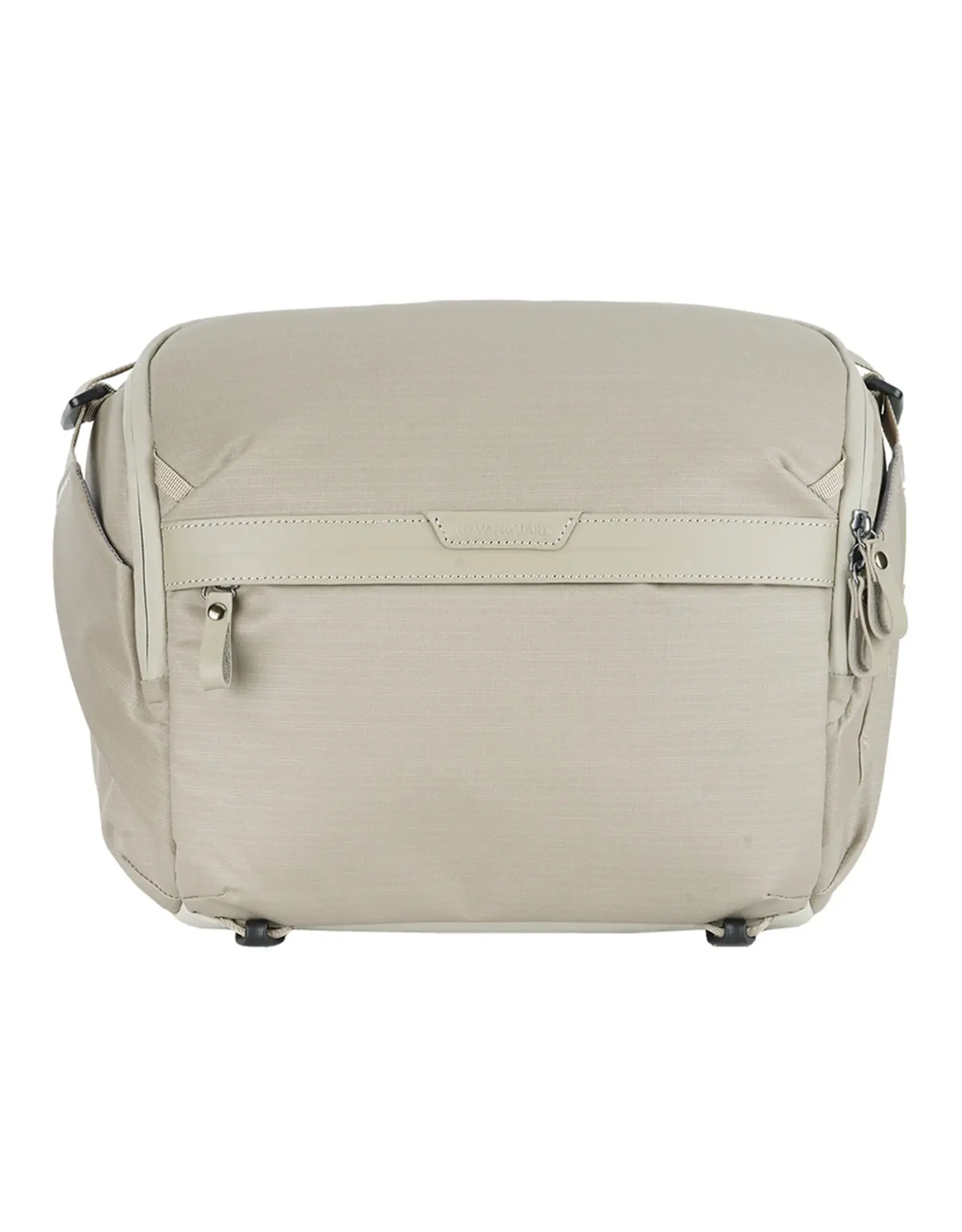 Vanguard Vanguard VEO Metro S9L Camera & Everyday Shoulder Bag
