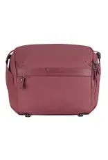 Vanguard Vanguard VEO Metro S9L Camera & Everyday Shoulder Bag