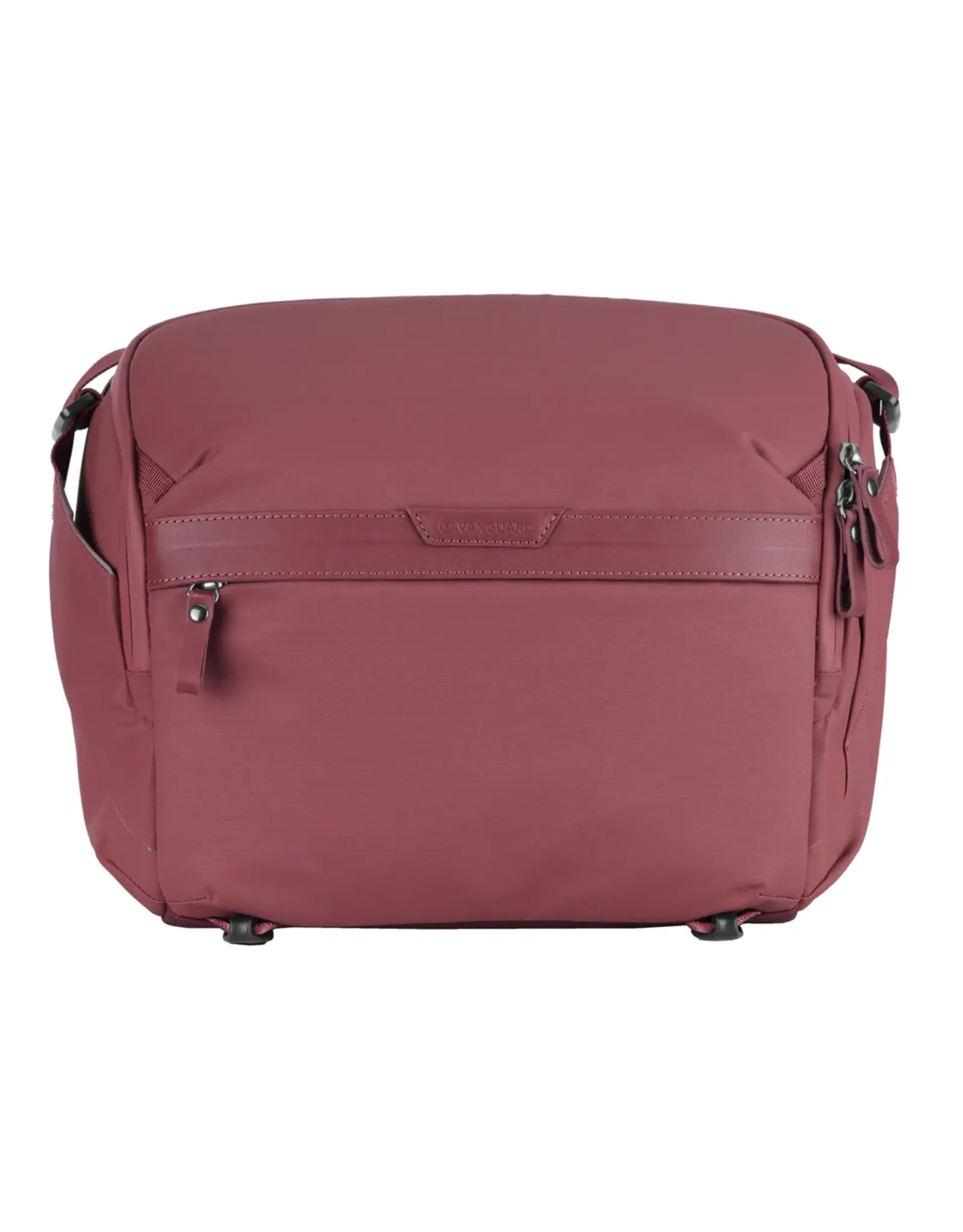 Vanguard Vanguard VEO Metro S9L Camera & Everyday Shoulder Bag