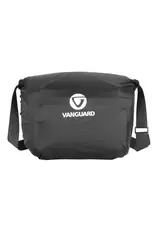 Vanguard Vanguard VEO Metro S9L Camera & Everyday Shoulder Bag