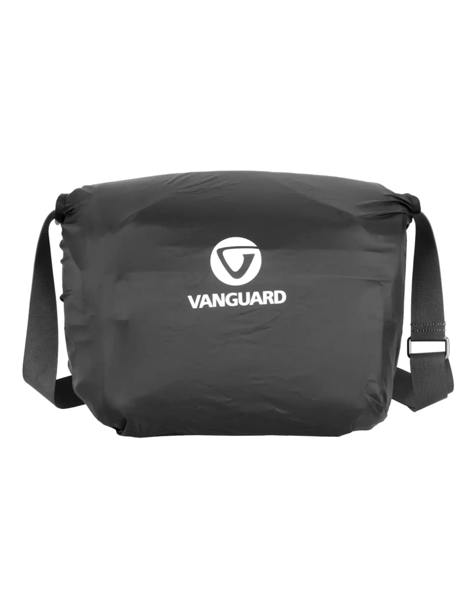 Vanguard Vanguard VEO Metro S9L Camera & Everyday Shoulder Bag