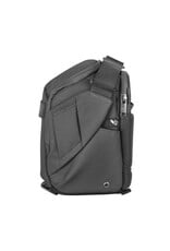 Vanguard Vanguard VEO Metro S7L Camera & Everyday Shoulder Bag