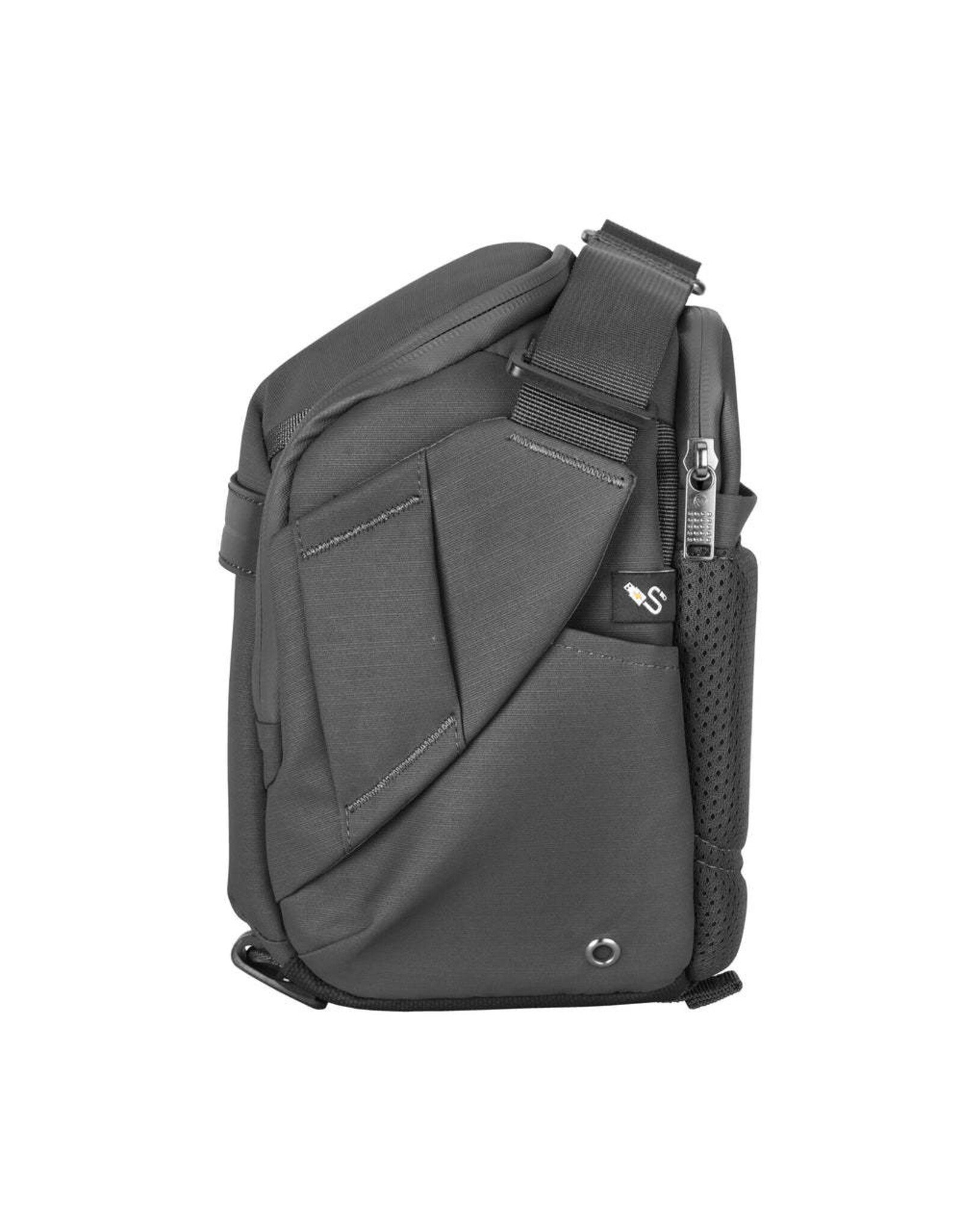 Vanguard Vanguard VEO Metro S7L Camera & Everyday Shoulder Bag