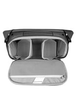 Vanguard Vanguard VEO Metro S7L Camera & Everyday Shoulder Bag