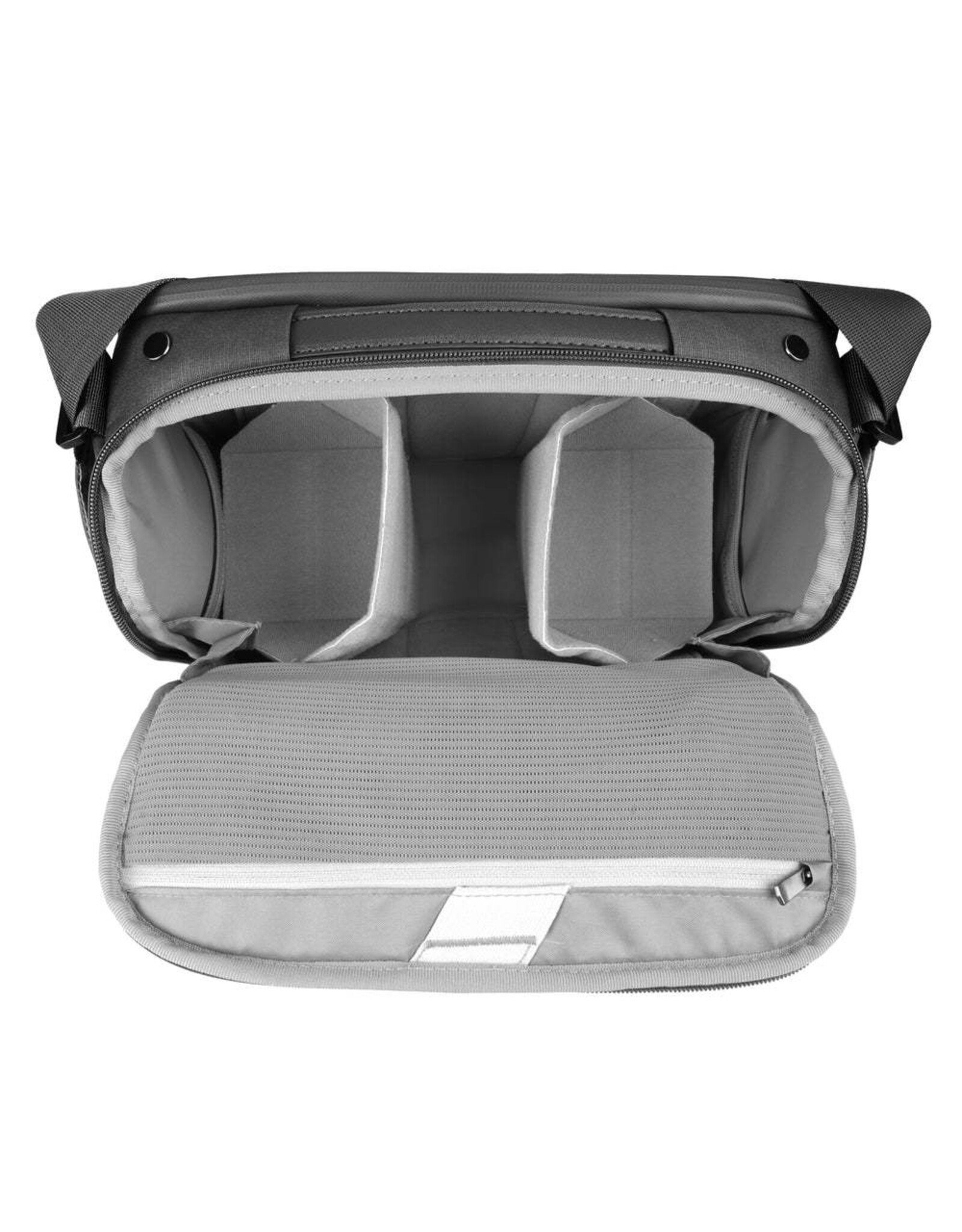 Vanguard Vanguard VEO Metro S7L Camera & Everyday Shoulder Bag