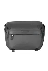 Vanguard Vanguard VEO Metro S7L Camera & Everyday Shoulder Bag