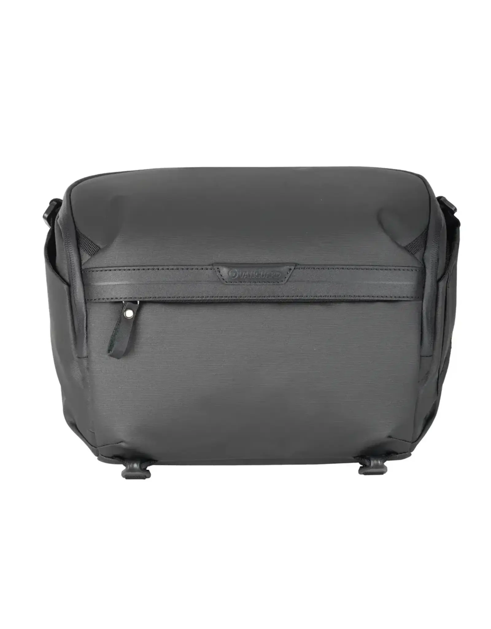Vanguard Vanguard VEO Metro S7L Camera & Everyday Shoulder Bag