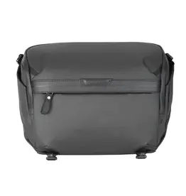 Vanguard Vanguard VEO Metro S7L Camera & Everyday Shoulder Bag