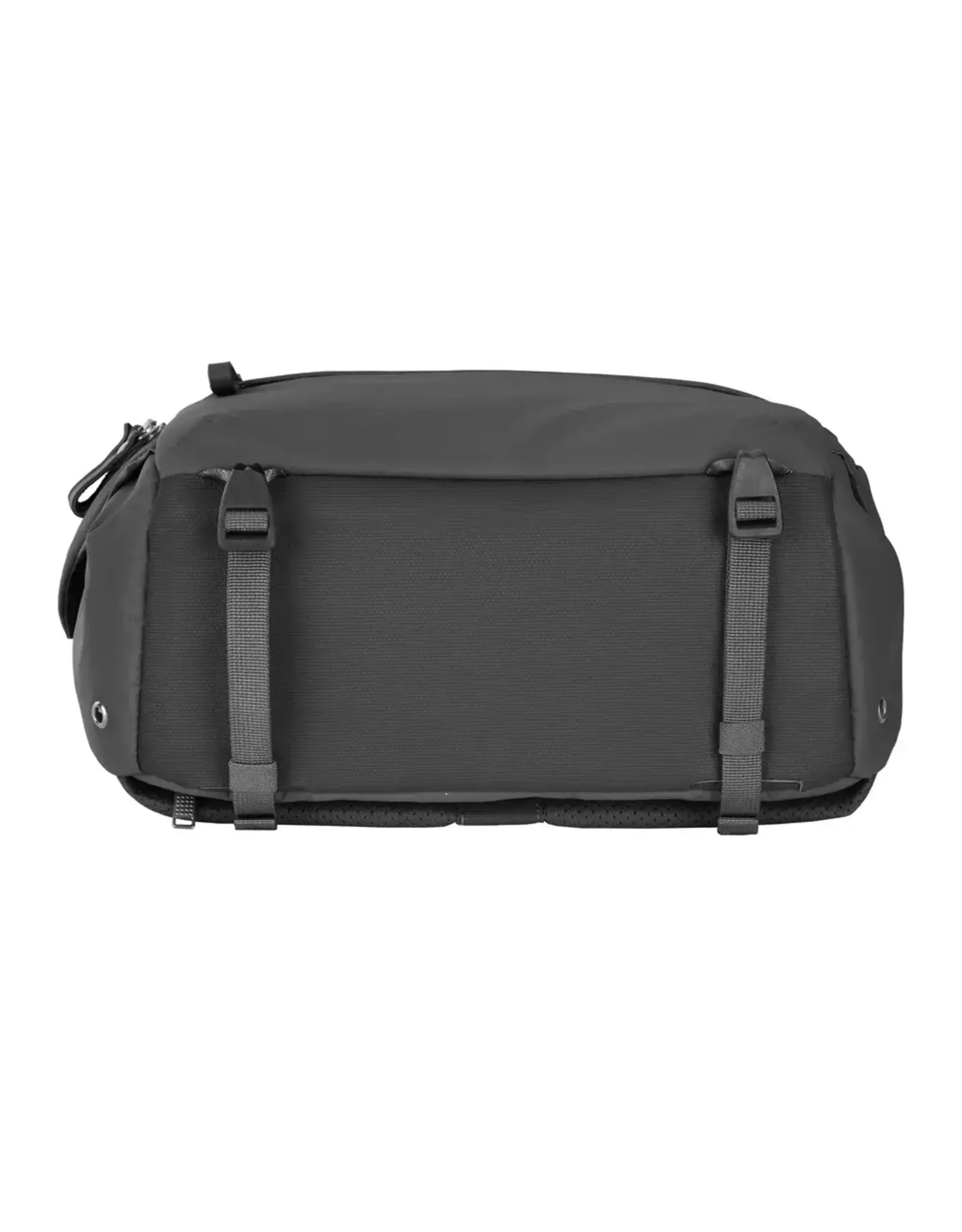 Vanguard Vanguard VEO Metro S7L Camera & Everyday Shoulder Bag