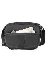Vanguard Vanguard VEO Metro S7L Camera & Everyday Shoulder Bag
