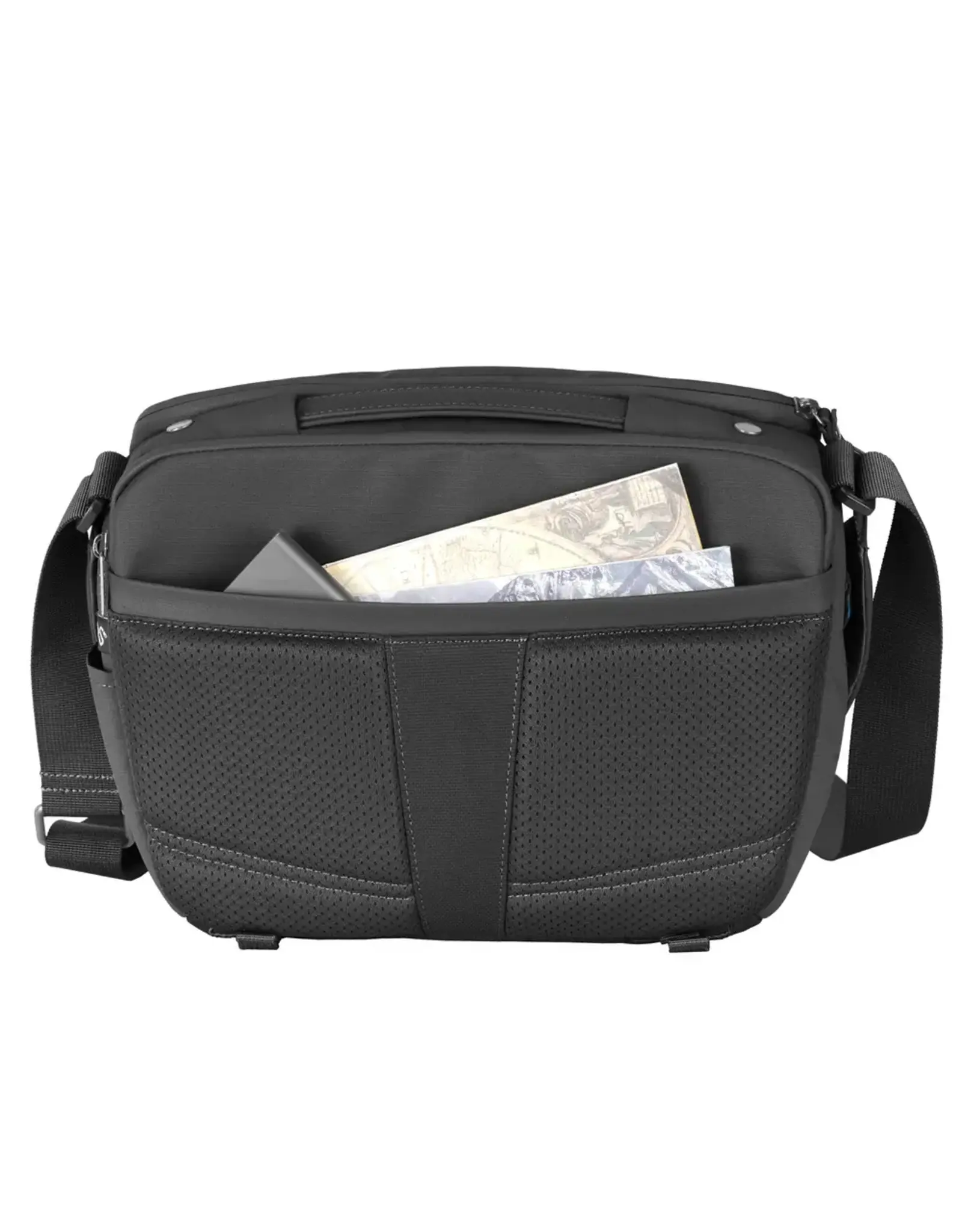Vanguard Vanguard VEO Metro S7L Camera & Everyday Shoulder Bag