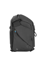 Vanguard Vanguard VEO Metro S7L Camera & Everyday Shoulder Bag