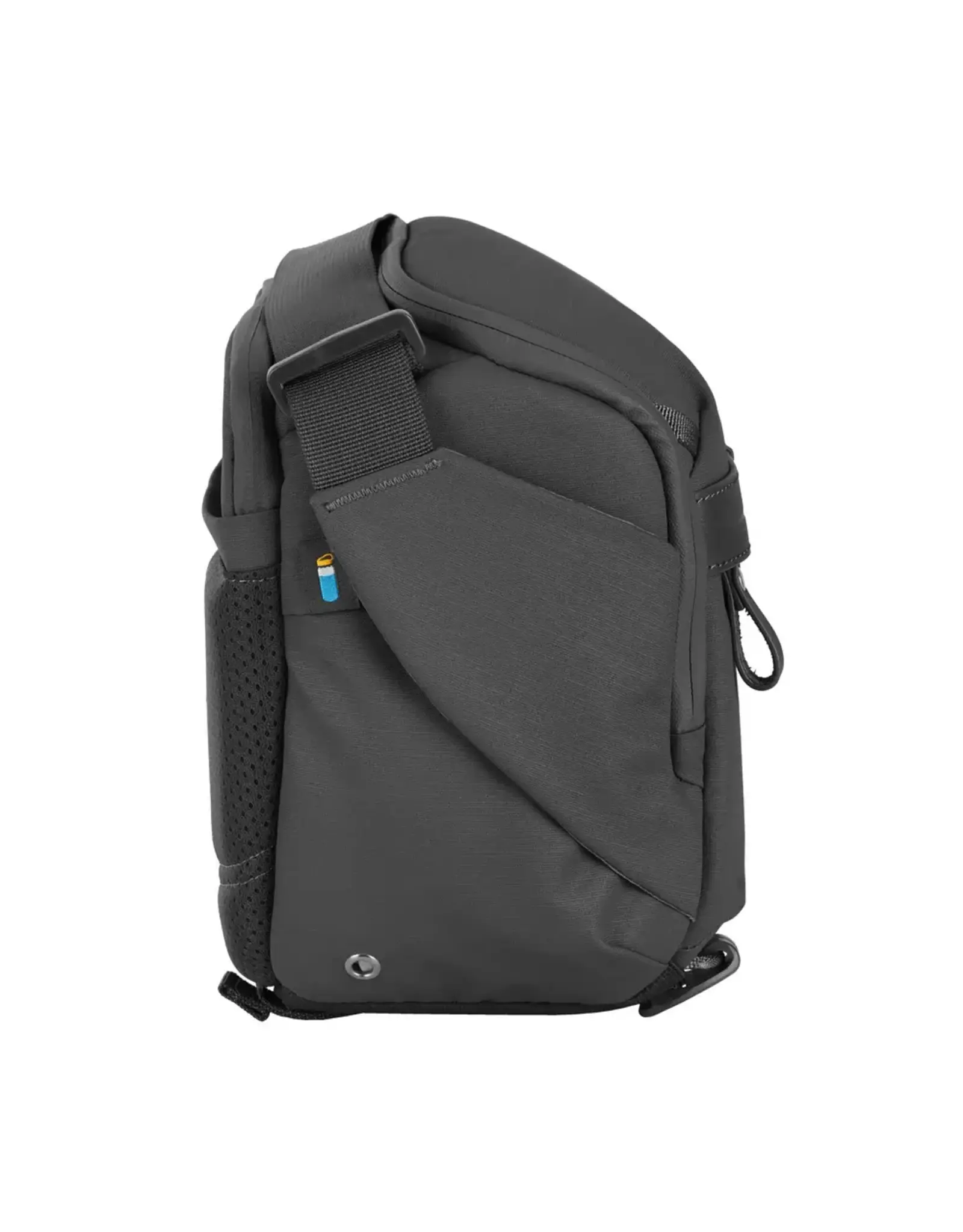 Vanguard Vanguard VEO Metro S7L Camera & Everyday Shoulder Bag