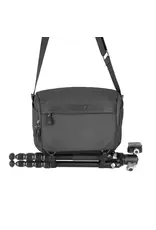Vanguard Vanguard VEO Metro S7L Camera & Everyday Shoulder Bag