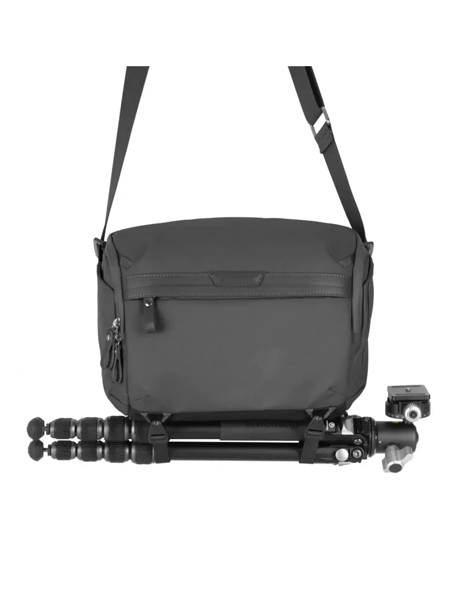 Vanguard Vanguard VEO Metro S7L Camera & Everyday Shoulder Bag