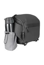 Vanguard Vanguard VEO Metro S7L Camera & Everyday Shoulder Bag