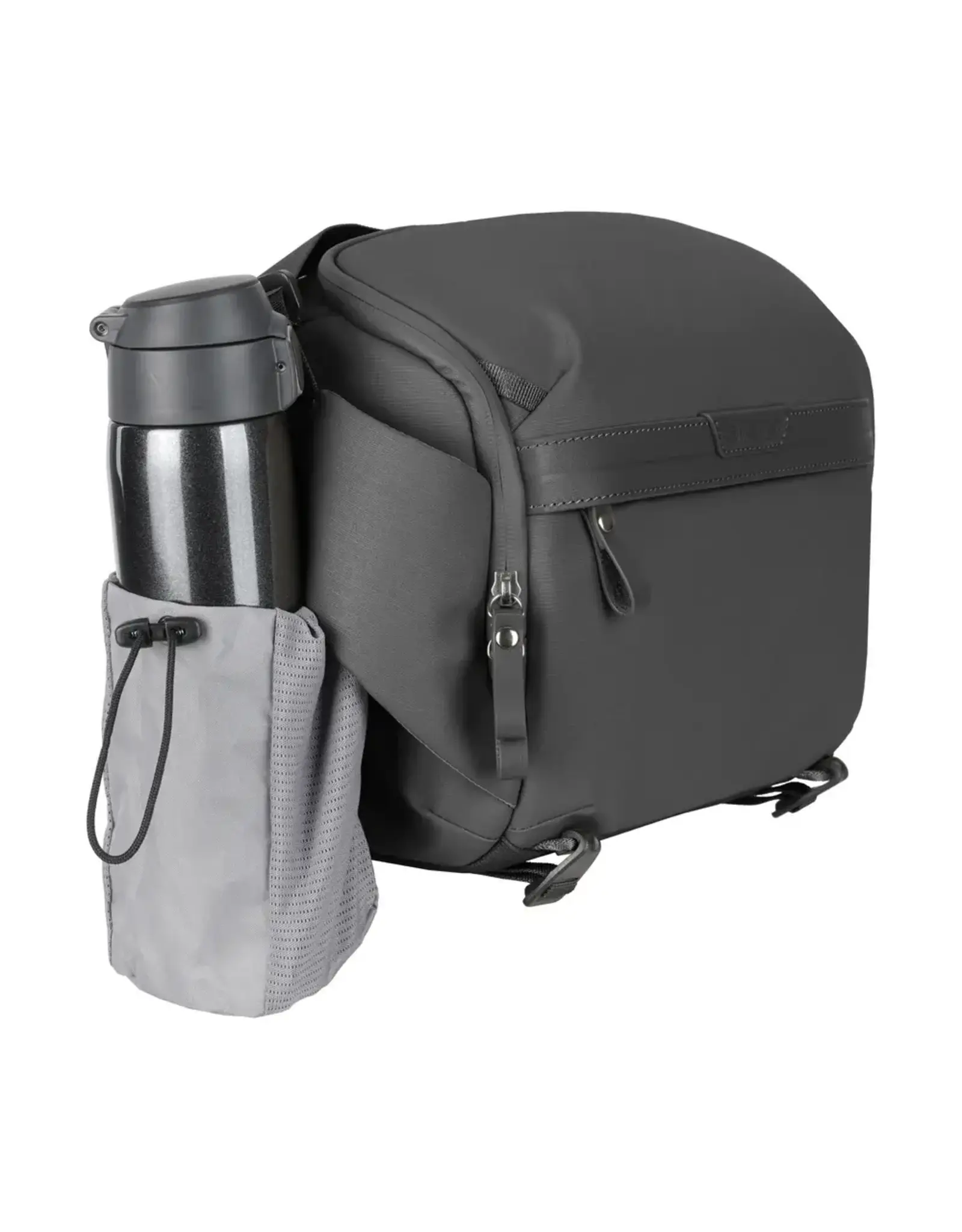 Vanguard Vanguard VEO Metro S7L Camera & Everyday Shoulder Bag